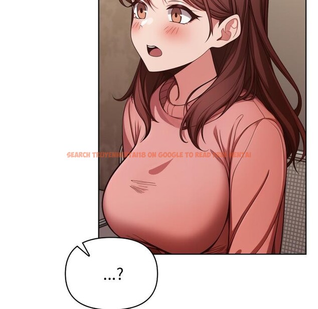 查看漫画欲演越烈/捕捉美少女 - 第33話 - www.tymanga.com中的4417784图片 查看漫画欲演越烈/捕捉美少女 - 第33話 - www.tymanga.com中的4417784图片