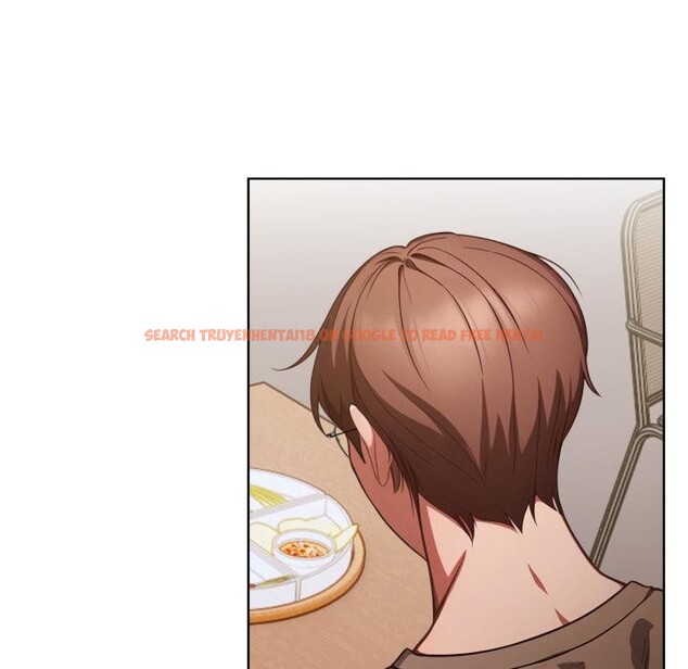 查看漫画欲演越烈/捕捉美少女 - 第33話 - www.tymanga.com中的4417787图片 查看漫画欲演越烈/捕捉美少女 - 第33話 - www.tymanga.com中的4417787图片
