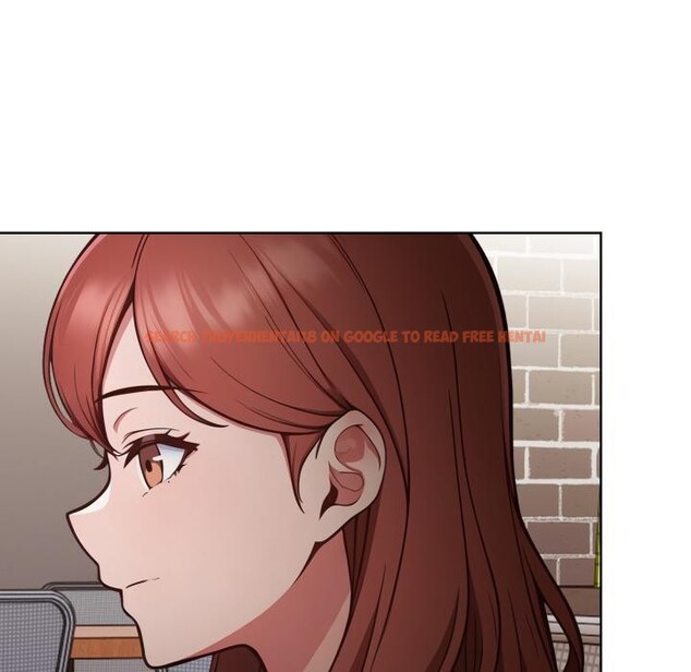 查看漫画欲演越烈/捕捉美少女 - 第33話 - www.tymanga.com中的4417789图片 查看漫画欲演越烈/捕捉美少女 - 第33話 - www.tymanga.com中的4417789图片