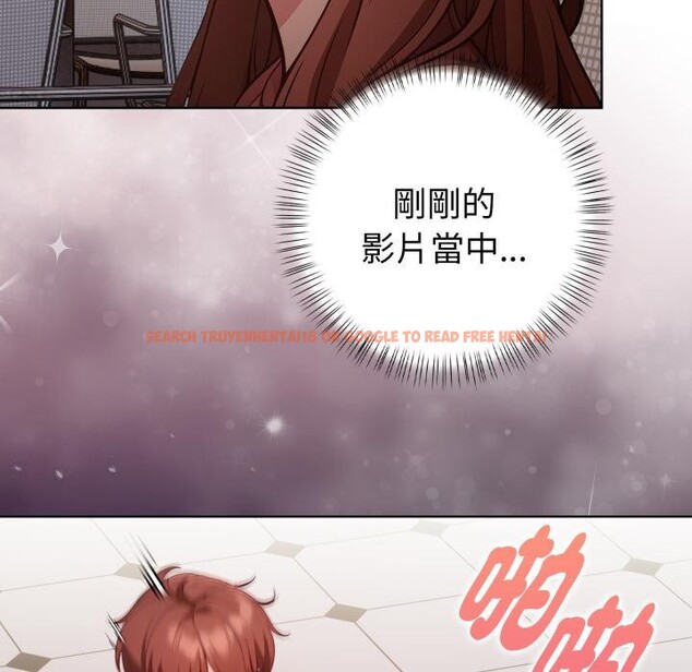 查看漫画欲演越烈/捕捉美少女 - 第33話 - www.tymanga.com中的4417790图片 查看漫画欲演越烈/捕捉美少女 - 第33話 - www.tymanga.com中的4417790图片