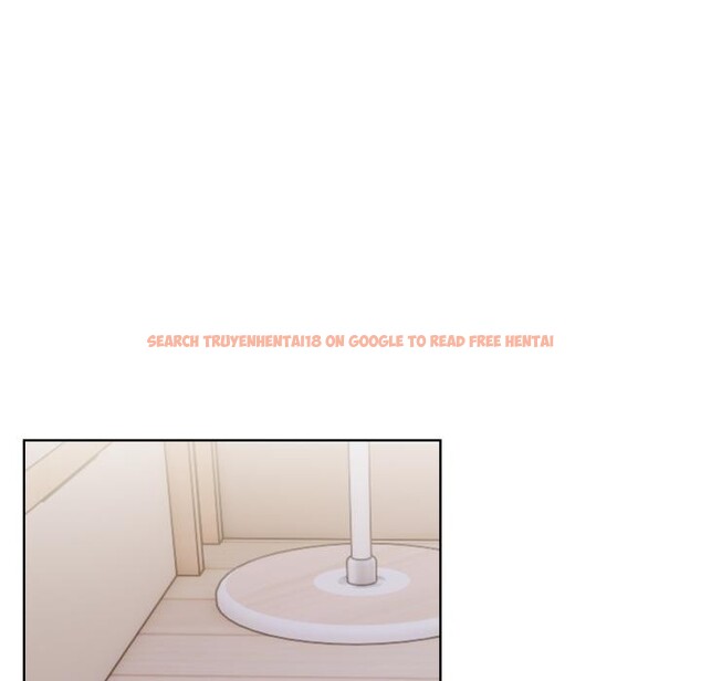 查看漫画欲演越烈/捕捉美少女 - 第33話 - www.tymanga.com中的4417802图片 查看漫画欲演越烈/捕捉美少女 - 第33話 - www.tymanga.com中的4417802图片