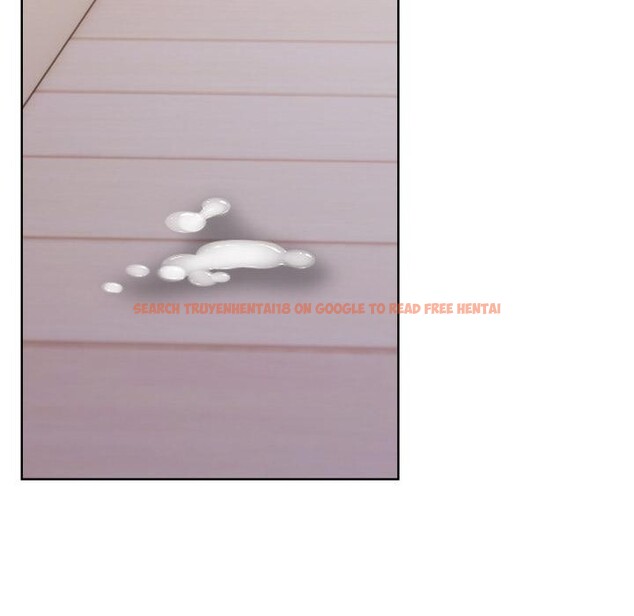 查看漫画欲演越烈/捕捉美少女 - 第33話 - www.tymanga.com中的4417803图片 查看漫画欲演越烈/捕捉美少女 - 第33話 - www.tymanga.com中的4417803图片