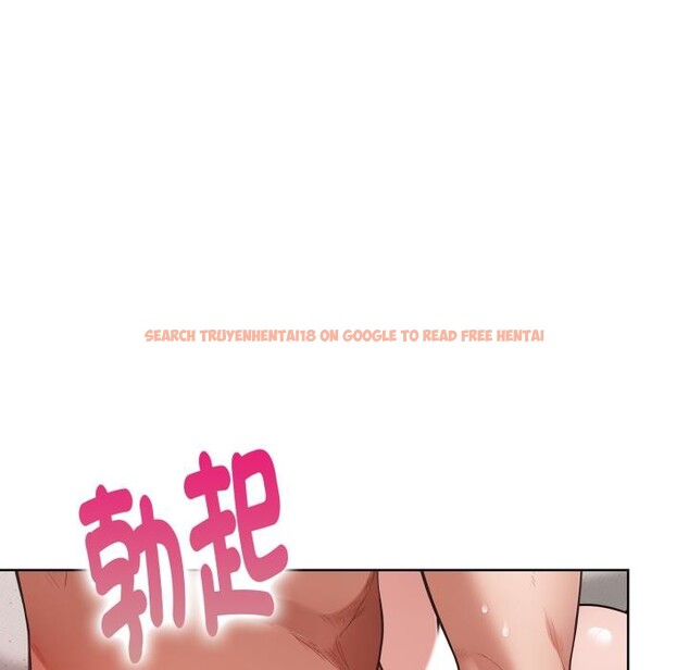 查看漫画欲演越烈/捕捉美少女 - 第33話 - www.tymanga.com中的4417814图片 查看漫画欲演越烈/捕捉美少女 - 第33話 - www.tymanga.com中的4417814图片