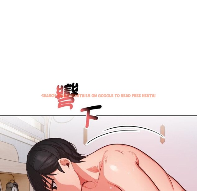 查看漫画欲演越烈/捕捉美少女 - 第33話 - www.tymanga.com中的4417816图片 查看漫画欲演越烈/捕捉美少女 - 第33話 - www.tymanga.com中的4417816图片