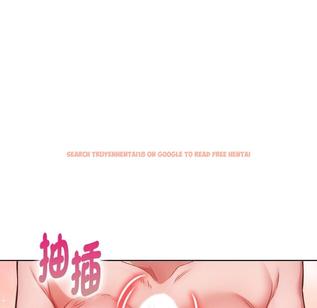 查看漫画欲演越烈/捕捉美少女 - 第33話 - www.tymanga.com中的4417818图片 查看漫画欲演越烈/捕捉美少女 - 第33話 - www.tymanga.com中的4417818图片