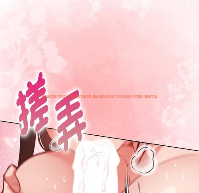 查看漫画欲演越烈/捕捉美少女 - 第33話 - www.tymanga.com中的4417831图片 查看漫画欲演越烈/捕捉美少女 - 第33話 - www.tymanga.com中的4417831图片