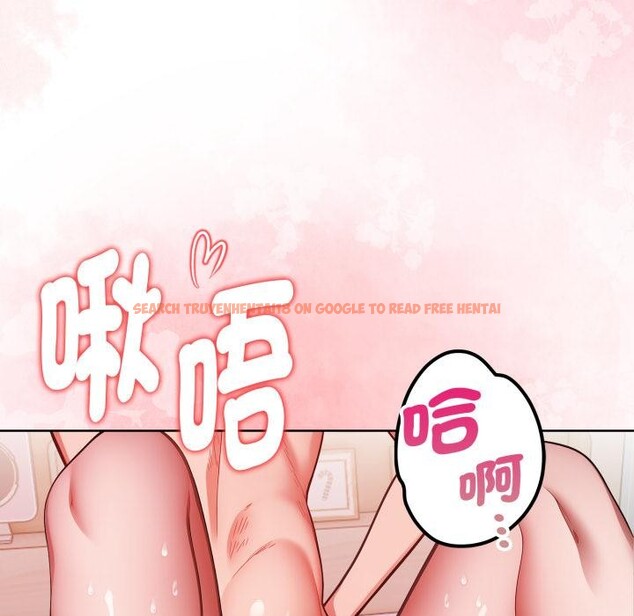 查看漫画欲演越烈/捕捉美少女 - 第33話 - www.tymanga.com中的4417835图片 查看漫画欲演越烈/捕捉美少女 - 第33話 - www.tymanga.com中的4417835图片