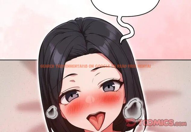 查看漫画欲演越烈/捕捉美少女 - 第34話 - tymanga.com中的4439172图片 查看漫画欲演越烈/捕捉美少女 - 第34話 - tymanga.com中的4439172图片