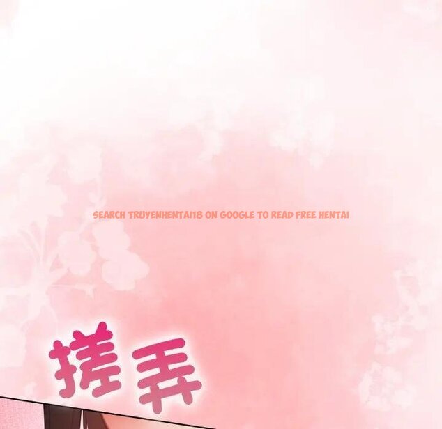 查看漫画欲演越烈/捕捉美少女 - 第34話 - tymanga.com中的4439174图片 查看漫画欲演越烈/捕捉美少女 - 第34話 - tymanga.com中的4439174图片