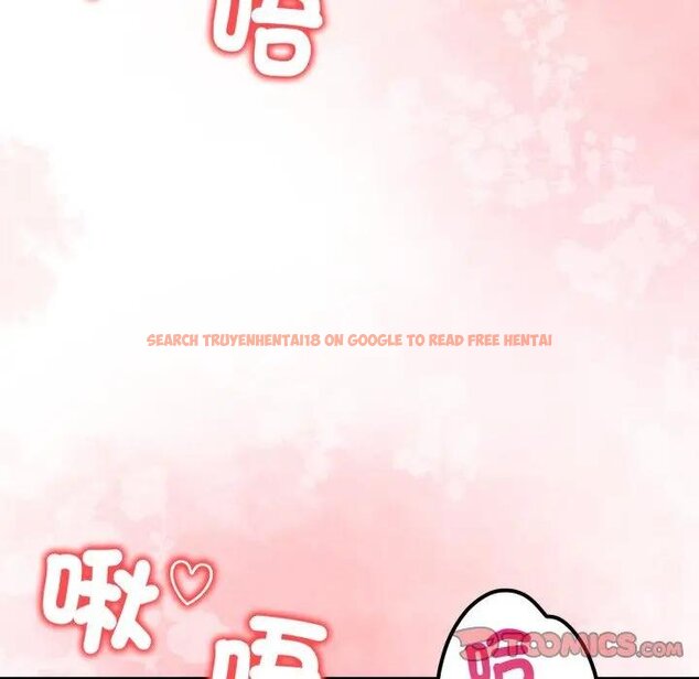查看漫画欲演越烈/捕捉美少女 - 第34話 - tymanga.com中的4439178图片 查看漫画欲演越烈/捕捉美少女 - 第34話 - tymanga.com中的4439178图片