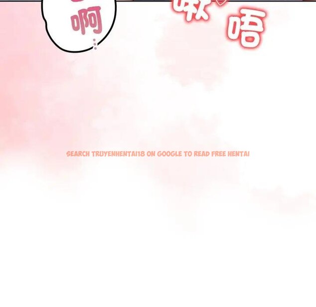 查看漫画欲演越烈/捕捉美少女 - 第34話 - tymanga.com中的4439180图片 查看漫画欲演越烈/捕捉美少女 - 第34話 - tymanga.com中的4439180图片