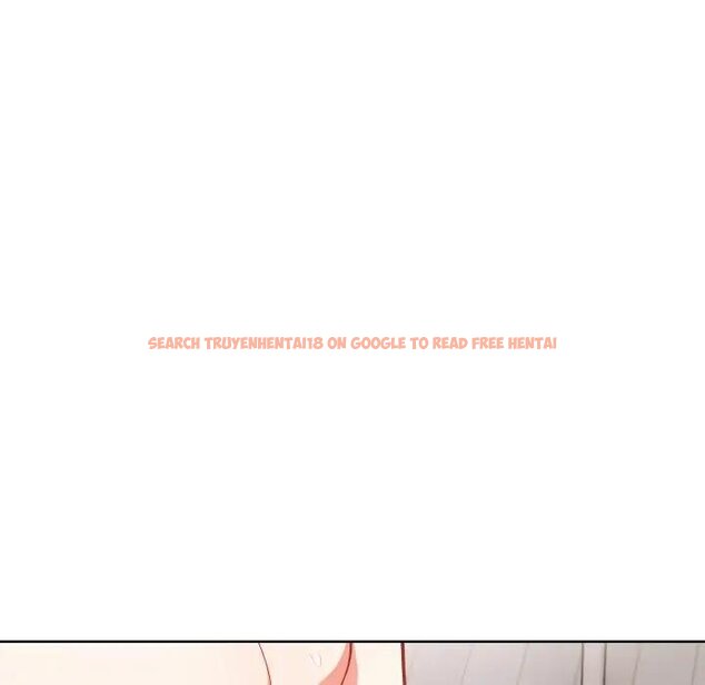 查看漫画欲演越烈/捕捉美少女 - 第34話 - tymanga.com中的4439189图片 查看漫画欲演越烈/捕捉美少女 - 第34話 - tymanga.com中的4439189图片