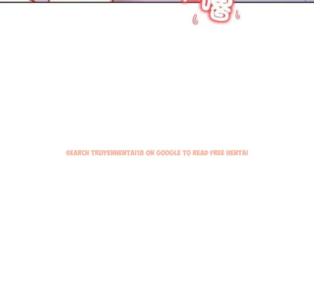 查看漫画欲演越烈/捕捉美少女 - 第34話 - tymanga.com中的4439191图片 查看漫画欲演越烈/捕捉美少女 - 第34話 - tymanga.com中的4439191图片
