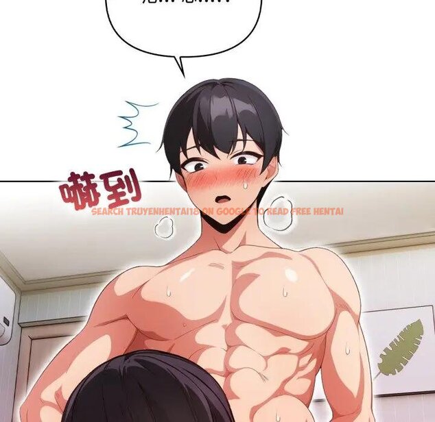 查看漫画欲演越烈/捕捉美少女 - 第34話 - tymanga.com中的4439194图片 查看漫画欲演越烈/捕捉美少女 - 第34話 - tymanga.com中的4439194图片