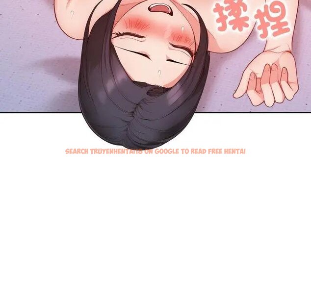 查看漫画欲演越烈/捕捉美少女 - 第34話 - tymanga.com中的4439204图片 查看漫画欲演越烈/捕捉美少女 - 第34話 - tymanga.com中的4439204图片