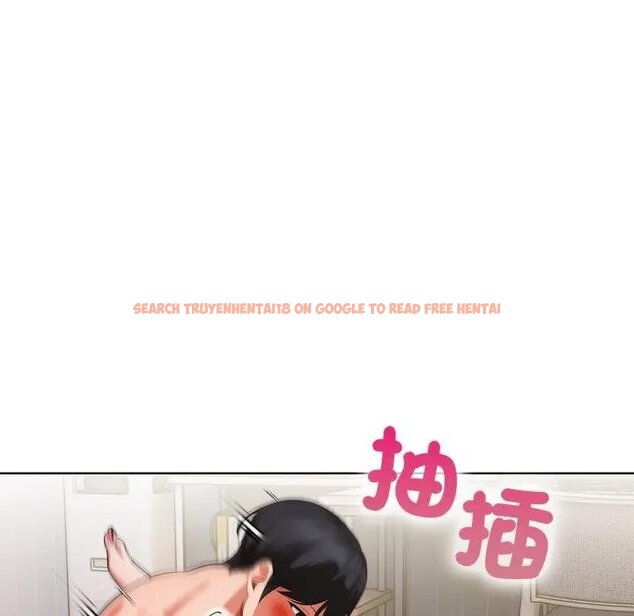 查看漫画欲演越烈/捕捉美少女 - 第34話 - tymanga.com中的4439211图片 查看漫画欲演越烈/捕捉美少女 - 第34話 - tymanga.com中的4439211图片