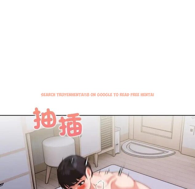 查看漫画欲演越烈/捕捉美少女 - 第34話 - tymanga.com中的4439215图片 查看漫画欲演越烈/捕捉美少女 - 第34話 - tymanga.com中的4439215图片