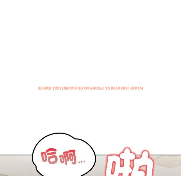 查看漫画欲演越烈/捕捉美少女 - 第34話 - tymanga.com中的4439217图片 查看漫画欲演越烈/捕捉美少女 - 第34話 - tymanga.com中的4439217图片