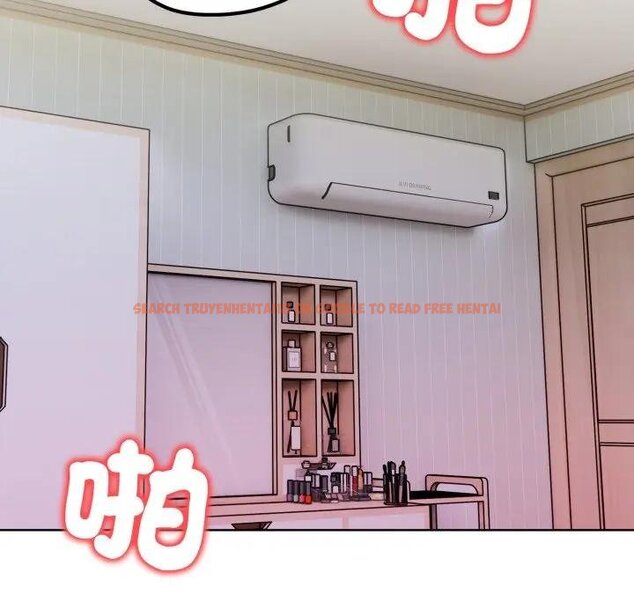 查看漫画欲演越烈/捕捉美少女 - 第34話 - tymanga.com中的4439218图片 查看漫画欲演越烈/捕捉美少女 - 第34話 - tymanga.com中的4439218图片
