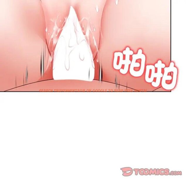 查看漫画欲演越烈/捕捉美少女 - 第34話 - tymanga.com中的4439220图片 查看漫画欲演越烈/捕捉美少女 - 第34話 - tymanga.com中的4439220图片
