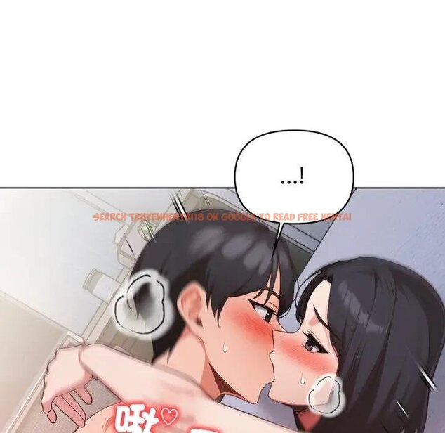 查看漫画欲演越烈/捕捉美少女 - 第34話 - tymanga.com中的4439221图片 查看漫画欲演越烈/捕捉美少女 - 第34話 - tymanga.com中的4439221图片