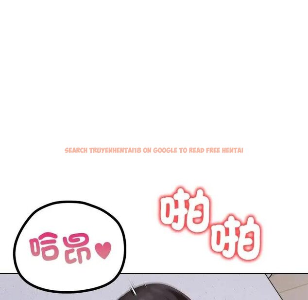 查看漫画欲演越烈/捕捉美少女 - 第34話 - tymanga.com中的4439225图片 查看漫画欲演越烈/捕捉美少女 - 第34話 - tymanga.com中的4439225图片