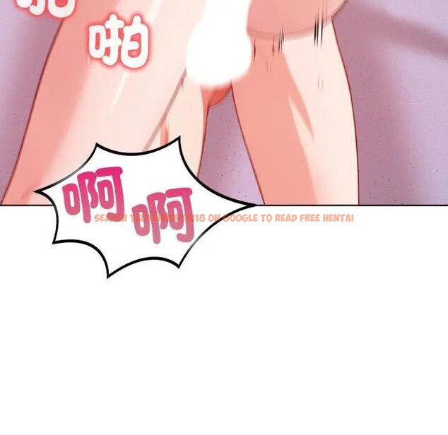 查看漫画欲演越烈/捕捉美少女 - 第34話 - tymanga.com中的4439235图片 查看漫画欲演越烈/捕捉美少女 - 第34話 - tymanga.com中的4439235图片