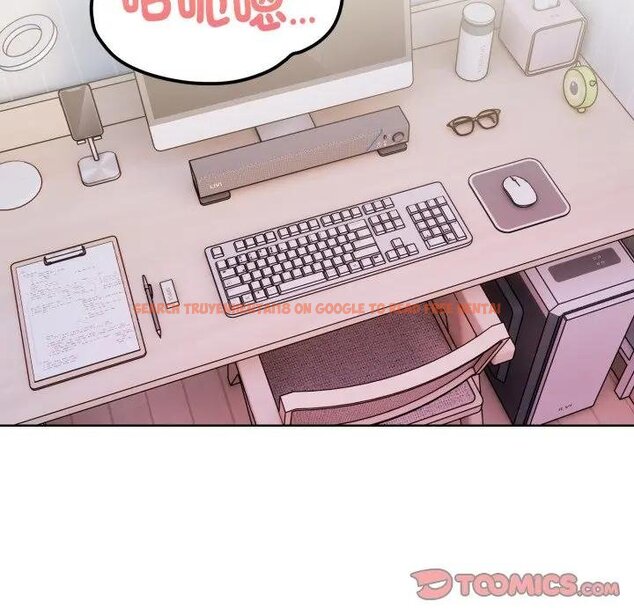 查看漫画欲演越烈/捕捉美少女 - 第34話 - tymanga.com中的4439238图片 查看漫画欲演越烈/捕捉美少女 - 第34話 - tymanga.com中的4439238图片
