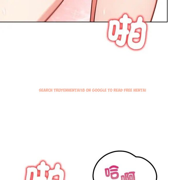 查看漫画欲演越烈/捕捉美少女 - 第34話 - tymanga.com中的4439242图片 查看漫画欲演越烈/捕捉美少女 - 第34話 - tymanga.com中的4439242图片