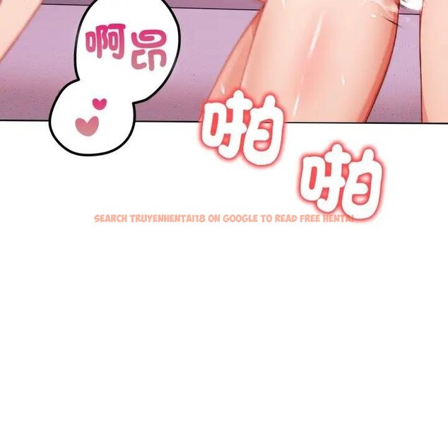 查看漫画欲演越烈/捕捉美少女 - 第34話 - tymanga.com中的4439246图片 查看漫画欲演越烈/捕捉美少女 - 第34話 - tymanga.com中的4439246图片