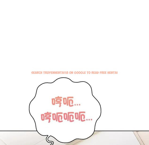 查看漫画欲演越烈/捕捉美少女 - 第34話 - tymanga.com中的4439251图片 查看漫画欲演越烈/捕捉美少女 - 第34話 - tymanga.com中的4439251图片