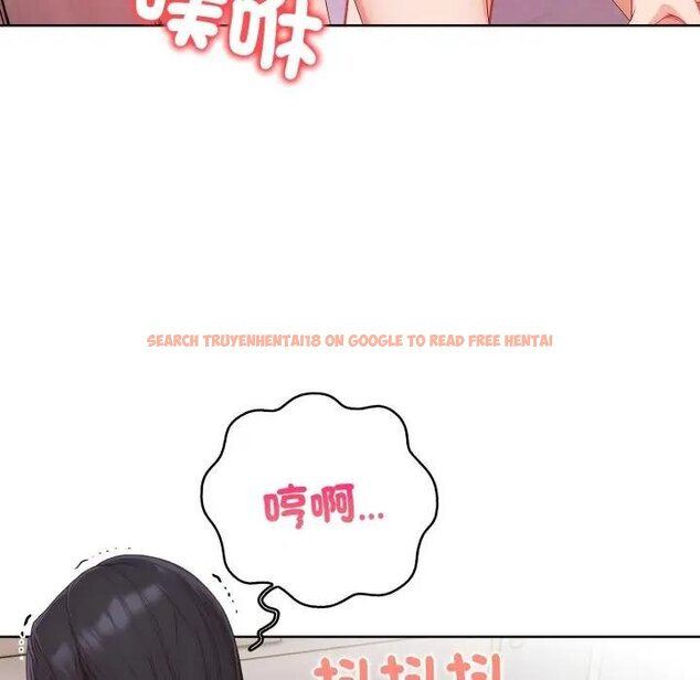 查看漫画欲演越烈/捕捉美少女 - 第34話 - tymanga.com中的4439253图片 查看漫画欲演越烈/捕捉美少女 - 第34話 - tymanga.com中的4439253图片