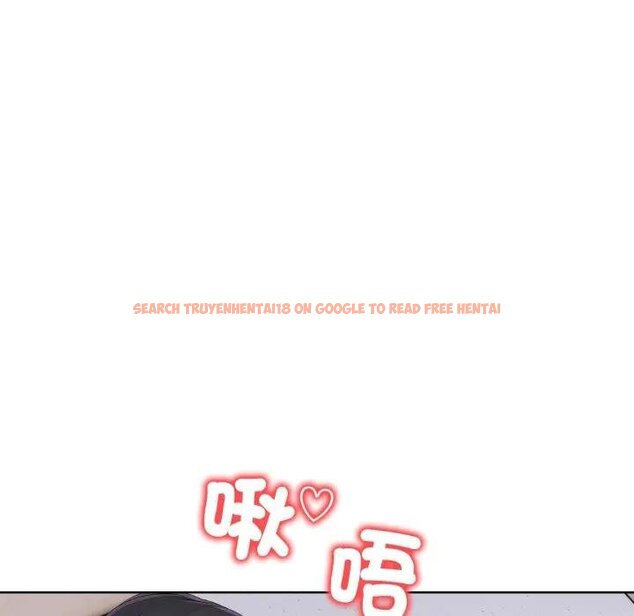 查看漫画欲演越烈/捕捉美少女 - 第34話 - tymanga.com中的4439258图片 查看漫画欲演越烈/捕捉美少女 - 第34話 - tymanga.com中的4439258图片