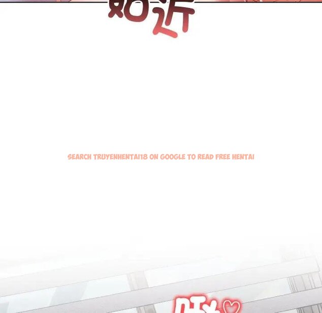 查看漫画欲演越烈/捕捉美少女 - 第34話 - tymanga.com中的4439260图片 查看漫画欲演越烈/捕捉美少女 - 第34話 - tymanga.com中的4439260图片