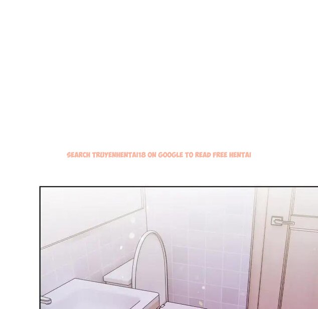 查看漫画欲演越烈/捕捉美少女 - 第34話 - tymanga.com中的4439264图片 查看漫画欲演越烈/捕捉美少女 - 第34話 - tymanga.com中的4439264图片