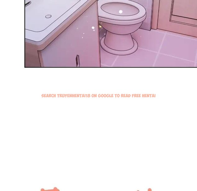 查看漫画欲演越烈/捕捉美少女 - 第34話 - tymanga.com中的4439265图片 查看漫画欲演越烈/捕捉美少女 - 第34話 - tymanga.com中的4439265图片