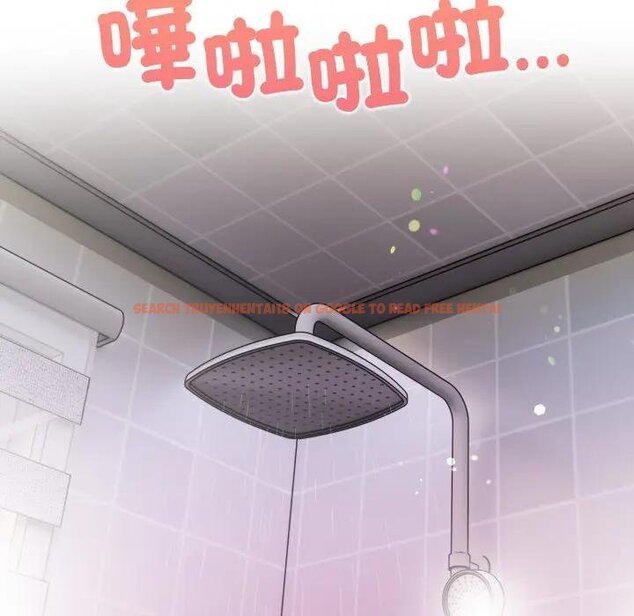 查看漫画欲演越烈/捕捉美少女 - 第34話 - tymanga.com中的4439266图片 查看漫画欲演越烈/捕捉美少女 - 第34話 - tymanga.com中的4439266图片