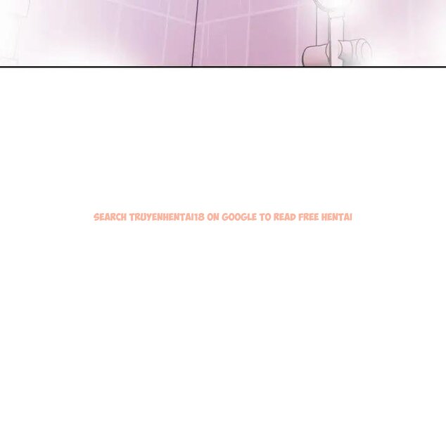 查看漫画欲演越烈/捕捉美少女 - 第34話 - tymanga.com中的4439267图片 查看漫画欲演越烈/捕捉美少女 - 第34話 - tymanga.com中的4439267图片