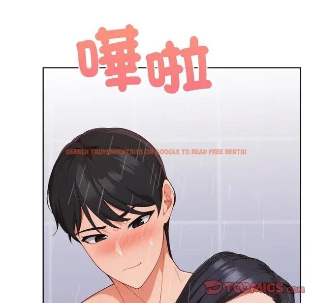 查看漫画欲演越烈/捕捉美少女 - 第34話 - tymanga.com中的4439268图片 查看漫画欲演越烈/捕捉美少女 - 第34話 - tymanga.com中的4439268图片