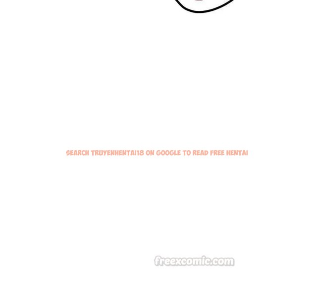 查看漫画欲演越烈/捕捉美少女 - 第34話 - tymanga.com中的4439289图片 查看漫画欲演越烈/捕捉美少女 - 第34話 - tymanga.com中的4439289图片