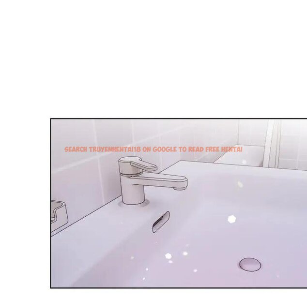 查看漫画欲演越烈/捕捉美少女 - 第34話 - tymanga.com中的4439294图片 查看漫画欲演越烈/捕捉美少女 - 第34話 - tymanga.com中的4439294图片