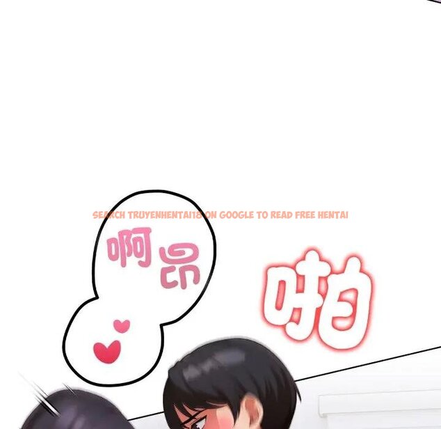 查看漫画欲演越烈/捕捉美少女 - 第34話 - tymanga.com中的4439299图片 查看漫画欲演越烈/捕捉美少女 - 第34話 - tymanga.com中的4439299图片