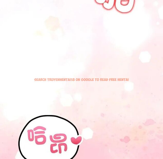 查看漫画欲演越烈/捕捉美少女 - 第34話 - tymanga.com中的4439301图片 查看漫画欲演越烈/捕捉美少女 - 第34話 - tymanga.com中的4439301图片