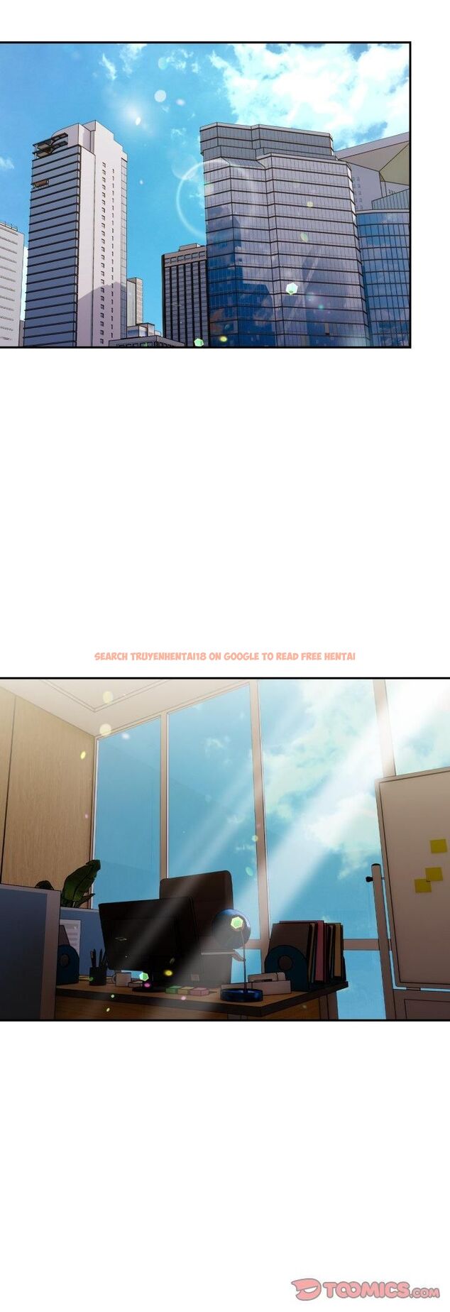 查看漫画欲演越烈/捕捉美少女 - 第35話 - tymanga.com中的4463170图片 查看漫画欲演越烈/捕捉美少女 - 第35話 - tymanga.com中的4463170图片