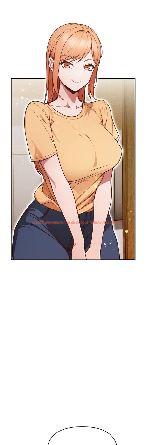查看漫画欲演越烈/捕捉美少女 - 第35話 - tymanga.com中的4463171图片 查看漫画欲演越烈/捕捉美少女 - 第35話 - tymanga.com中的4463171图片