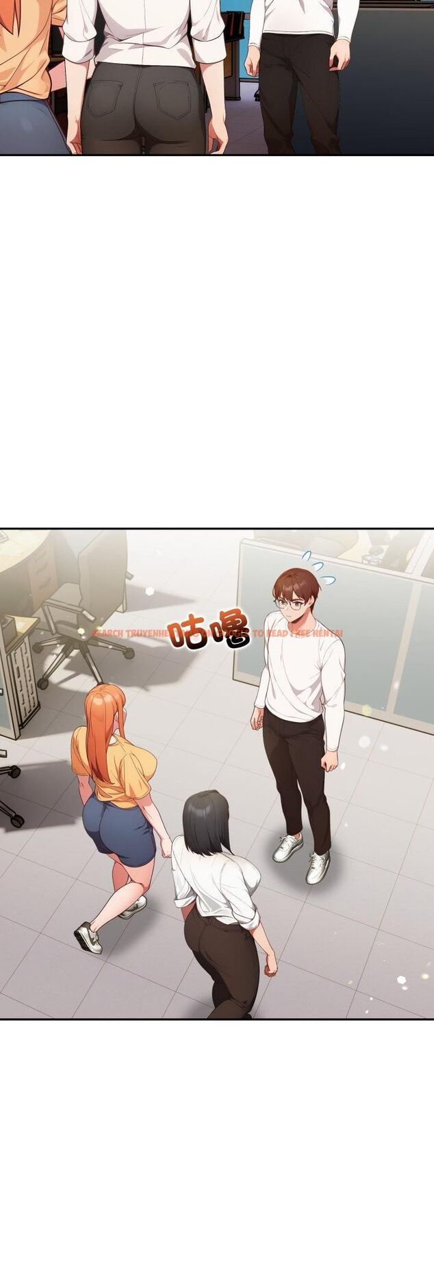 查看漫画欲演越烈/捕捉美少女 - 第35話 - tymanga.com中的4463177图片 查看漫画欲演越烈/捕捉美少女 - 第35話 - tymanga.com中的4463177图片