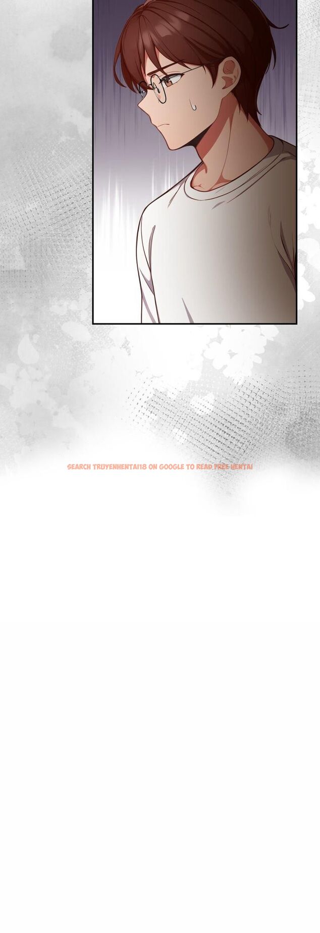 查看漫画欲演越烈/捕捉美少女 - 第35話 - tymanga.com中的4463179图片 查看漫画欲演越烈/捕捉美少女 - 第35話 - tymanga.com中的4463179图片