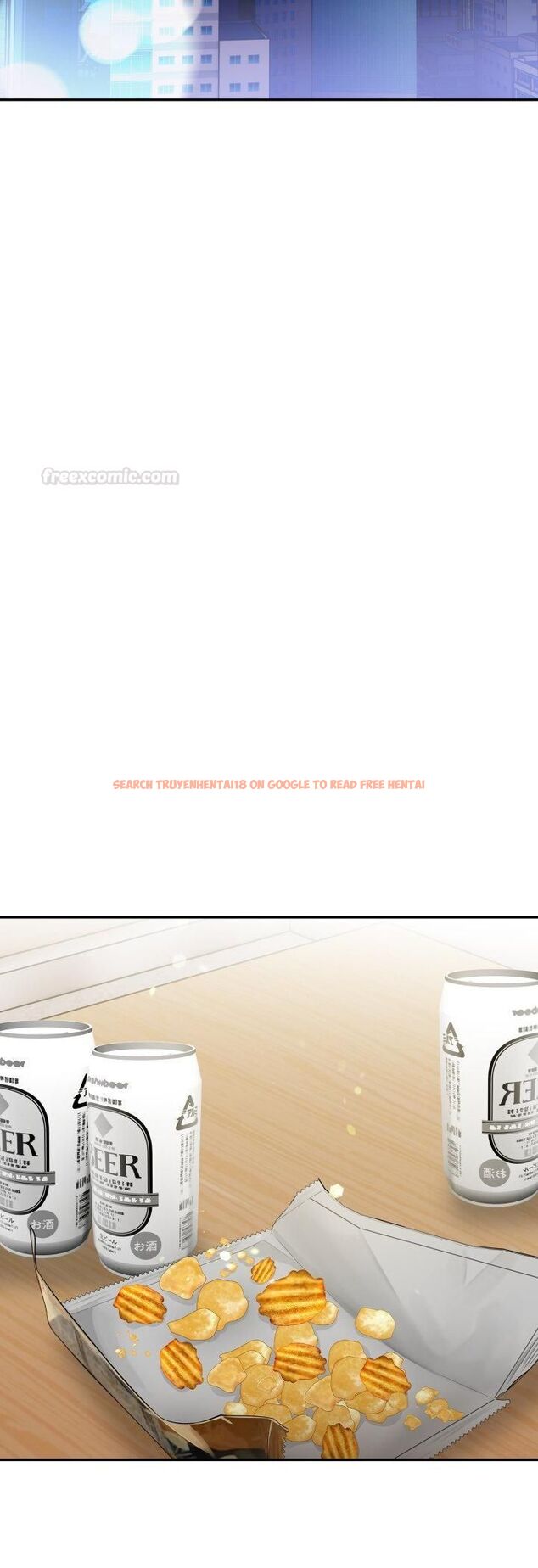 查看漫画欲演越烈/捕捉美少女 - 第35話 - tymanga.com中的4463193图片 查看漫画欲演越烈/捕捉美少女 - 第35話 - tymanga.com中的4463193图片