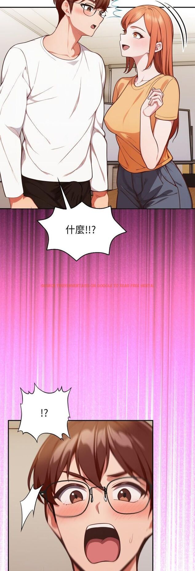 查看漫画欲演越烈/捕捉美少女 - 第35話 - tymanga.com中的4463211图片 查看漫画欲演越烈/捕捉美少女 - 第35話 - tymanga.com中的4463211图片