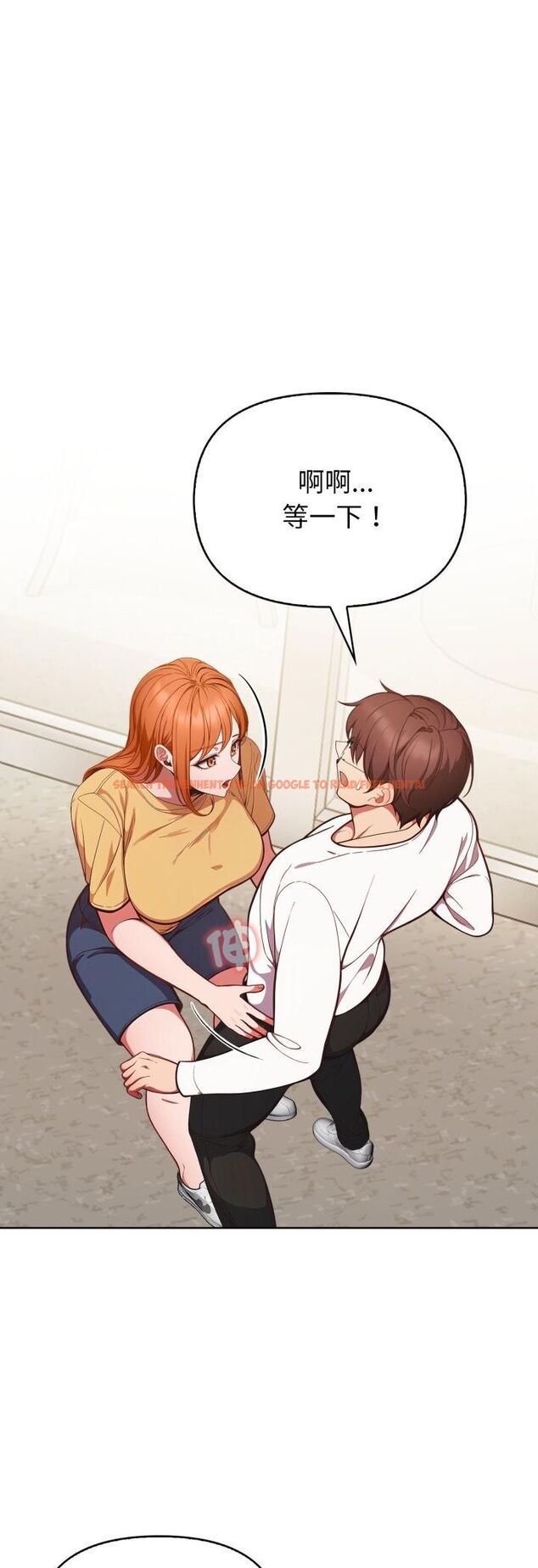 查看漫画欲演越烈/捕捉美少女 - 第36話 - tymanga.com中的4482269图片 查看漫画欲演越烈/捕捉美少女 - 第36話 - tymanga.com中的4482269图片